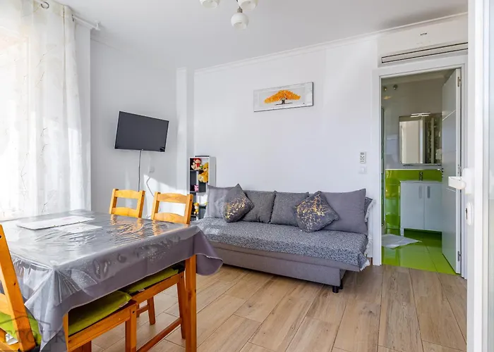 Inftour President 2 卡尔佩