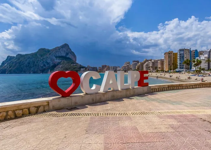 公寓 Inftour President 2