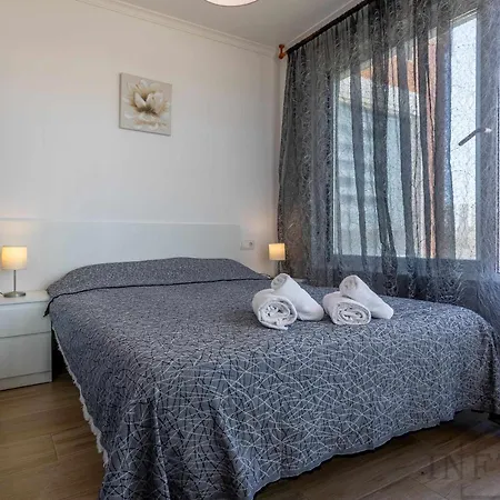 Inftour President 2 *