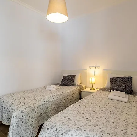 Inftour President 2 *