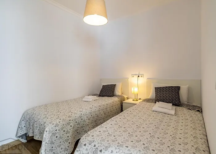 Inftour President 2 *