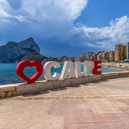 아파트 Inftour President 2